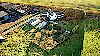 Dalvadie Farm, Stoneykirk, Stranraer, DG9 9DZ